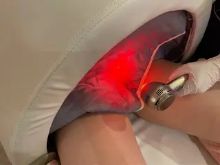 KUGO　SALON yukina ユキナのエステ・リラクイメージ