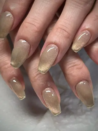 ネイル まり りぃ〜んのネイルデザイン