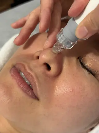 NONOKEKE ノノケケのエステ・リラクイメージ