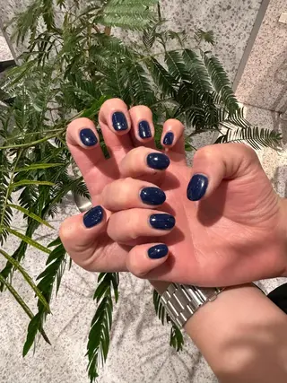 ネイル ♡ハイトーン★ ネイル/しの♡のヘアスタイル