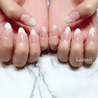 ネイル Rawr / saoriのネイルデザイン