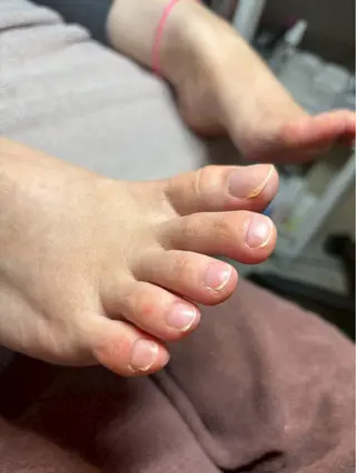ネイル ✨️REMIA 千葉💅🏻のネイルデザイン