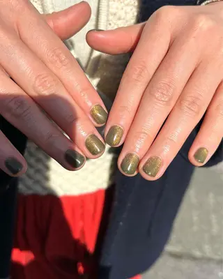 ネイル lcoco nailのネイルデザイン