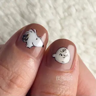 ネイル メンズ歓迎🙆‍♀️ エステ/ネイルISTのネイルデザイン