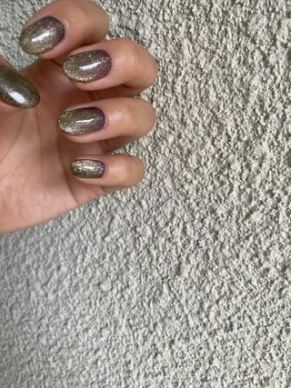 ネイル irooo 21のネイルデザイン