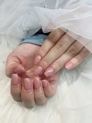 ネイル Viel💅 ~meiho~のネイルデザイン