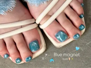 ネイル Lumos/ 🎀MAI🎀のネイルデザイン