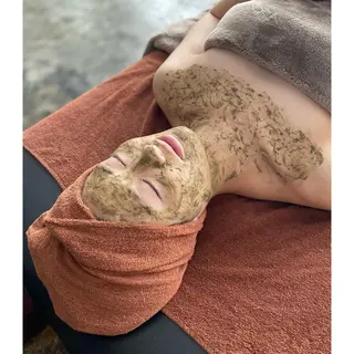 ハーブピーリング・毛穴ケア専門サロンSalon de LENA所属・ハーブピーリング 専門店/名古屋駅前店のその他イメージ