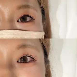 マツエク・マツパ soirée所属・nail salon Soiréeのネイルデザイン