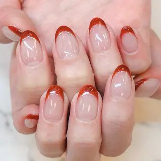 ネイル Cravo miyuのネイルデザイン