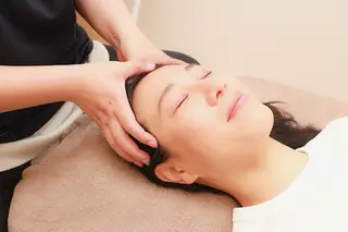 脂肪冷却/美肌改善 COCOKARAのエステ・リラクイメージ