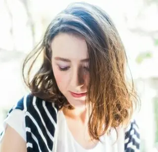 まつエク 亀谷 夏希のマツエク・マツパデザイン