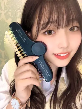 セルフホワイトニング Dolce八王子店のその他イメージ