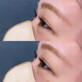 マツエク・マツパ soirée所属・nail salon Soiréeのネイルデザイン