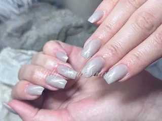 ネイル July Nailのネイルデザイン