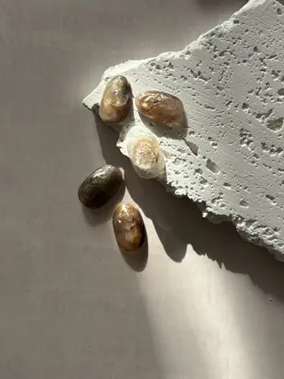 ネイル Kel_y by yayoiのネイルデザイン