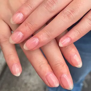 ネイル 🎀NAIL🎀 AI🪄︎︎◝✩のネイルデザイン