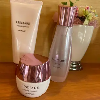 メナード 上里代行店のエステ・リラクイメージ