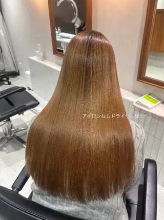 ロング cocoro💗 ﾏﾂｴｸ/ﾈｲﾙのネイルデザイン