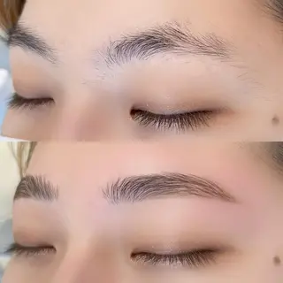 𝐒eek𝐃ea 🩰ㅤㅤ𝐘uiのマツエク・マツパデザイン