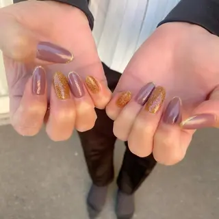 ネイル Salon Ｋのネイルデザイン