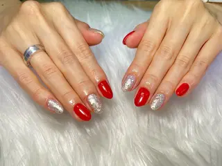 ネイル ♡ KEIKOのネイルデザイン