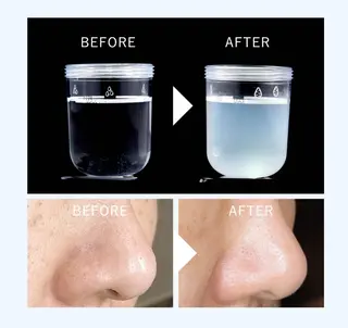 partir銀座店所属・横山 知子のエステ・リラクイメージ