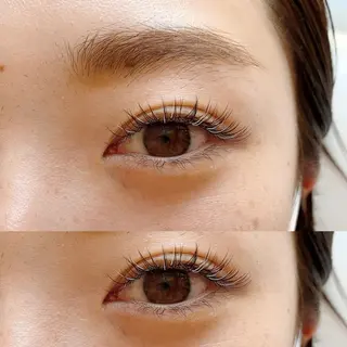 マツエク・マツパ Amy エイミーのその他イメージ