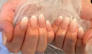 ネイル nail e.sのネイルデザイン