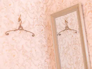 LUNARJE YUKARIのエステ・リラクイメージ