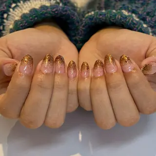 ネイル 2me（ツメ） ♡ NENEのネイルデザイン