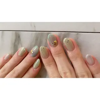 ネイル パラジェル登録サロンfeerique所属・Uchida Mayunaのその他イメージ