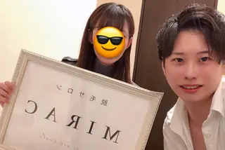 都度払い脱毛⭐️ 脱毛サロンMIRACのエステ・リラクイメージ