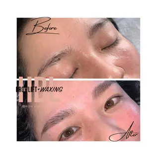 松下 睦美のエステ・リラクイメージ