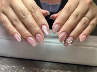 ネイル YKネイルサロン所属・YK ネイルサロンのネイルデザイン