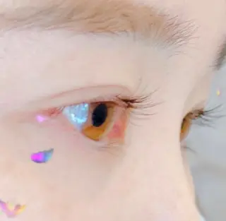 マツエク・マツパ ARLY'S OFFICIAL所属・ARLY's CHIHIROのマツエク・マツパデザイン