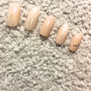 ネイル ネイル･エステ afdlbcのネイルデザイン