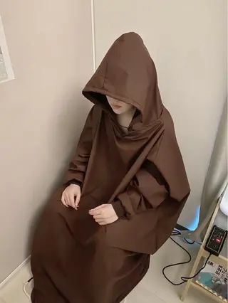 温活よもぎ蒸しサロン 蒸す。のエステ・リラクイメージ