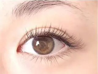 マツエク・マツパ ヘアーアシストビーム所属・eyelash bi-mの眉毛・アイブロウイメージ