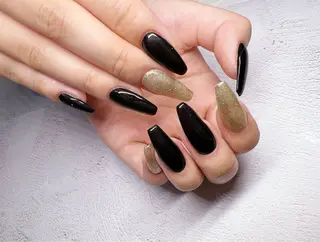 ネイル stella ⋆のネイルデザイン