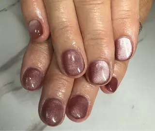 ネイル KAONAILpg東大和店所属・KAONAIL ☆MAI☆のネイルデザイン