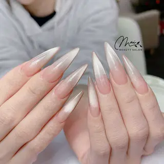 ネイル MaiBeauty HaNaのネイルデザイン