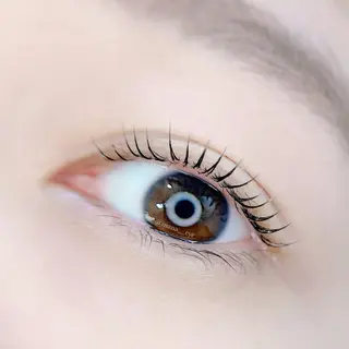 マツエク・マツパ Lani🌺 アイリストMANAのマツエク・マツパデザイン