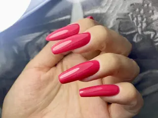 ネイル Lien _リエン リエンのネイルデザイン