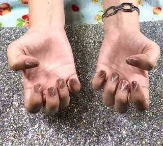 ネイル Tairacchi タイラッチのエステ・リラクイメージ