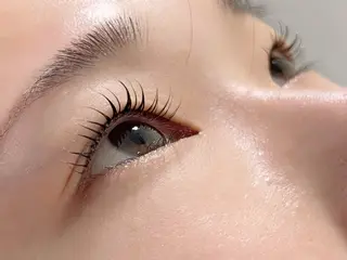 マツエク・マツパ Kanal Kanaのエステ・リラクイメージ