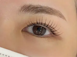 マツエク・マツパ edur所属・edur 梶並のマツエク・マツパデザイン