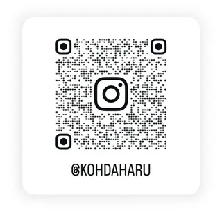 カラー ブラウンベージュ/ 艶髪/🤎はる🤎のヘアスタイル