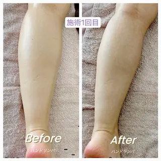 Karen Private Spa所属・💜Karen PrivateSpaのエステ・リラクイメージ