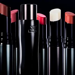 POLATHEBEAUTYヨシヅヤ蟹江店所属・川口 香❤︎のエステ・リラクイメージ